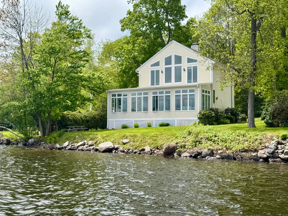 300 Bantam Lake Road  #10 Photo 1