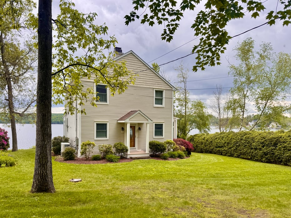 300 Bantam Lake Road  #10 Photo 20