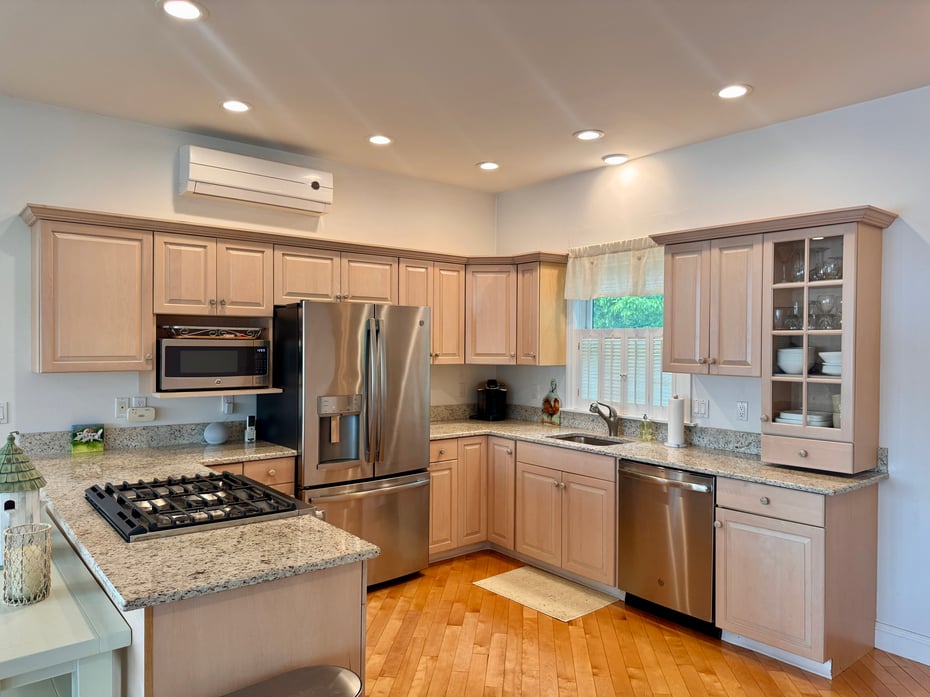 300 Bantam Lake Road  #10 Photo 10