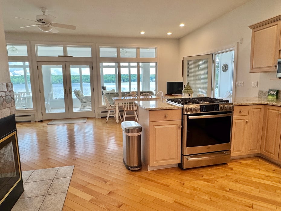 300 Bantam Lake Road  #10 Photo 9
