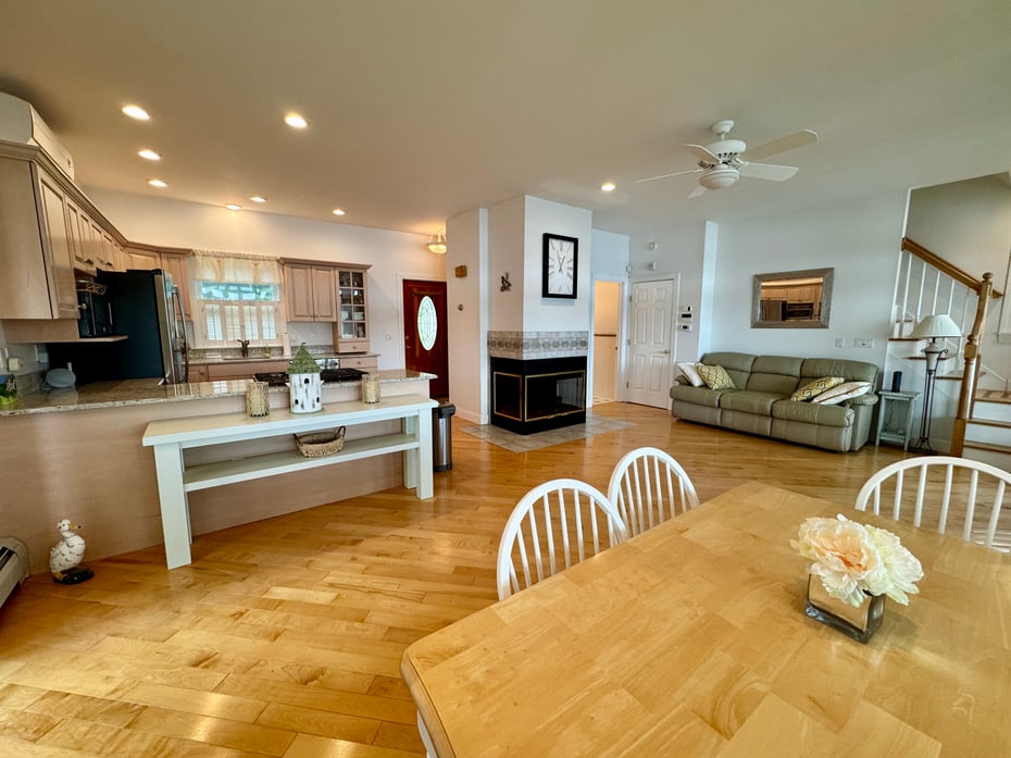 300 Bantam Lake Road  #10 Photo 12