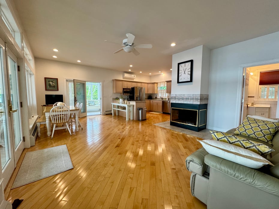 300 Bantam Lake Road  #10 Photo 13