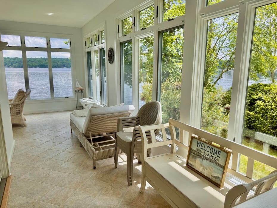 300 Bantam Lake Road  #10 Photo 6