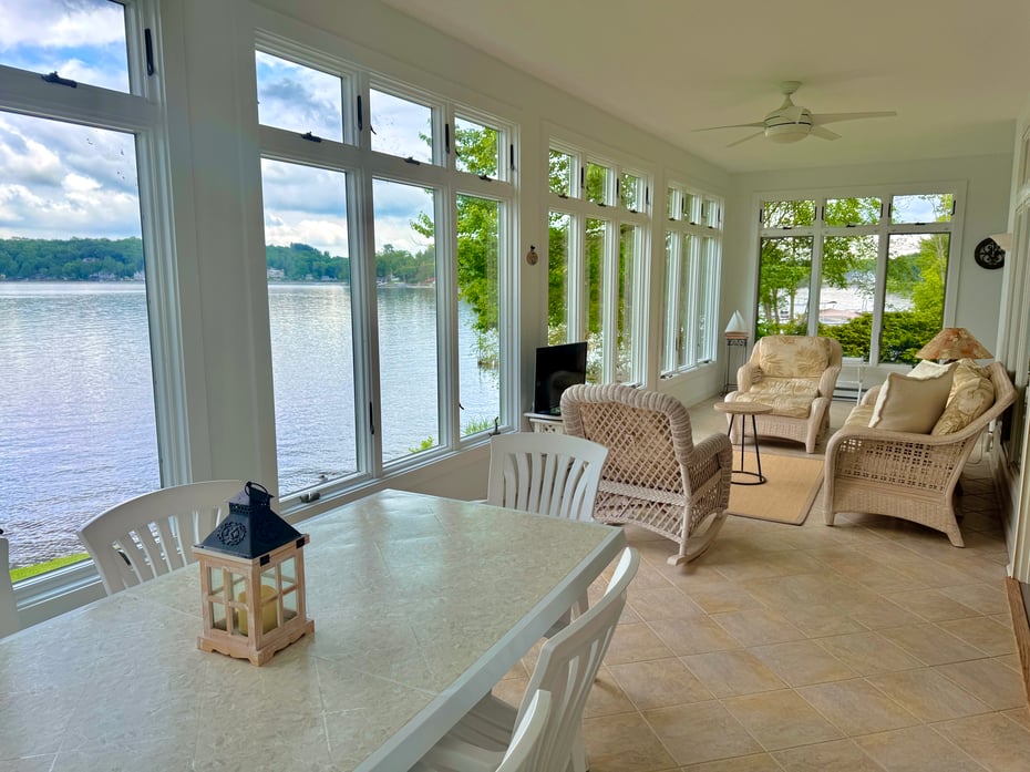 300 Bantam Lake Road  #10 Photo 5