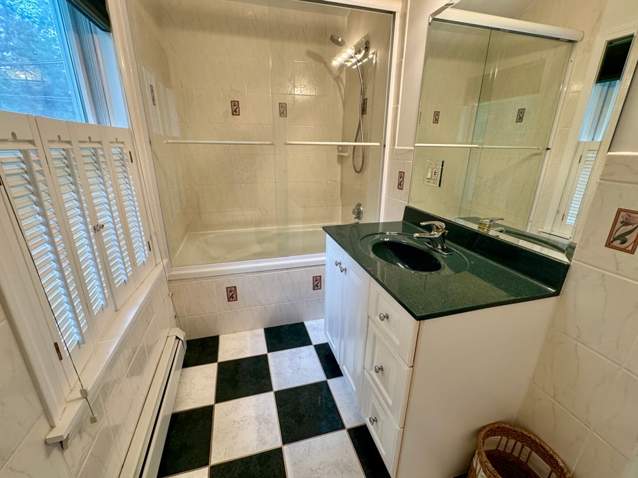 300 Bantam Lake Road  #10 Photo 19