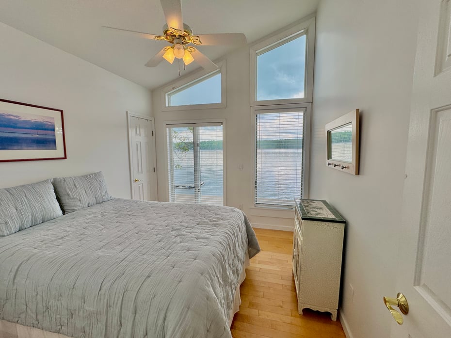 300 Bantam Lake Road  #10 Photo 18