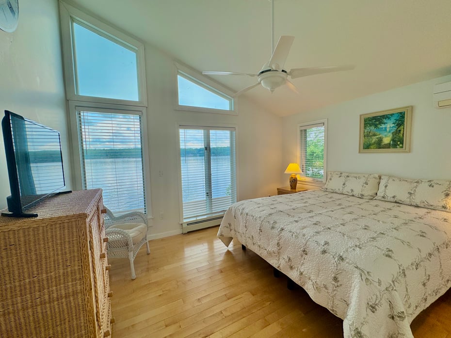 300 Bantam Lake Road  #10 Photo 17