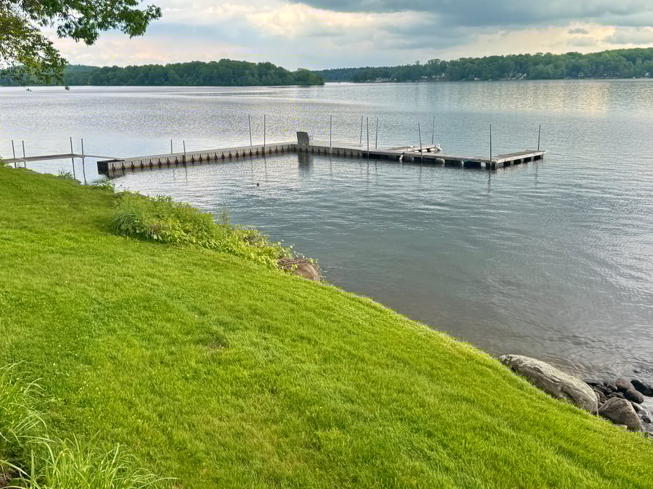 300 Bantam Lake Road  #10 Photo 4