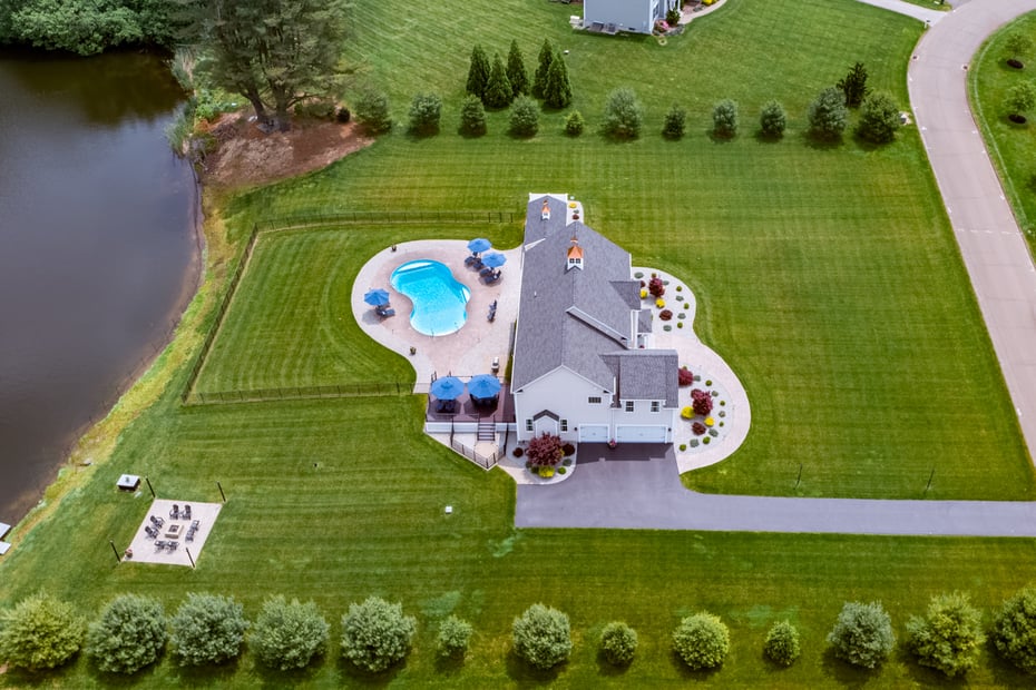 78 Wildcat Springs Drive Photo 5