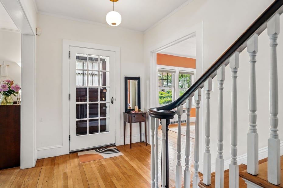 34 Ashton Road Photo 1