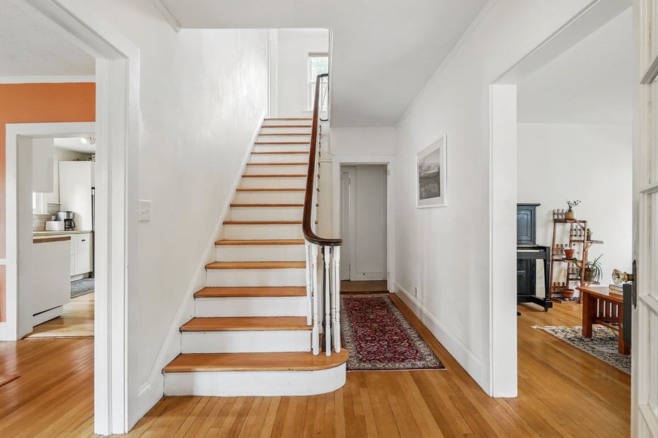 34 Ashton Road Photo 2