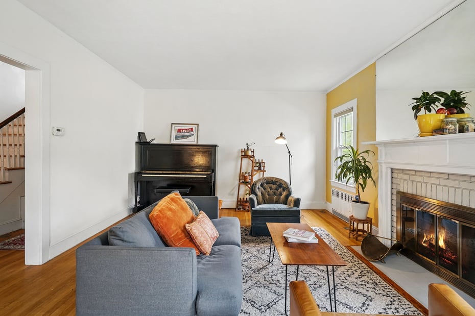 34 Ashton Road Photo 7