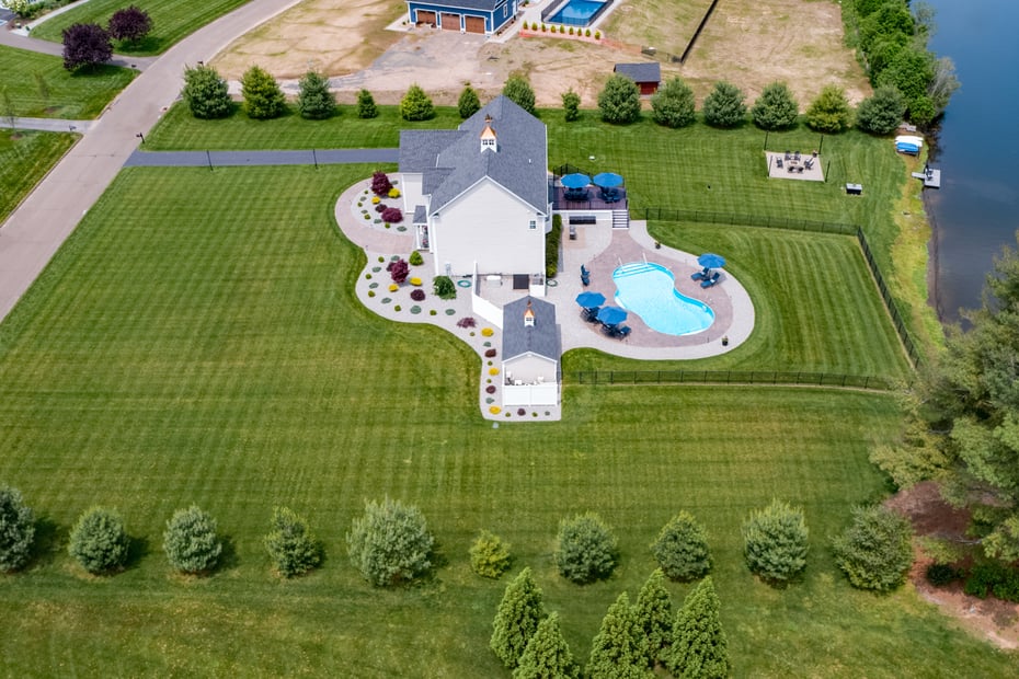 78 Wildcat Springs Drive Photo 6