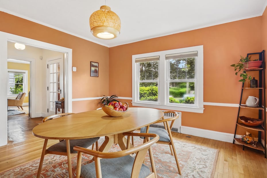 34 Ashton Road Photo 10