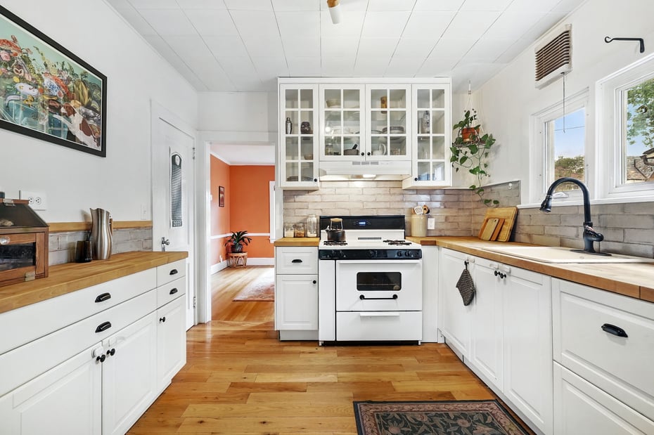 34 Ashton Road Photo 12
