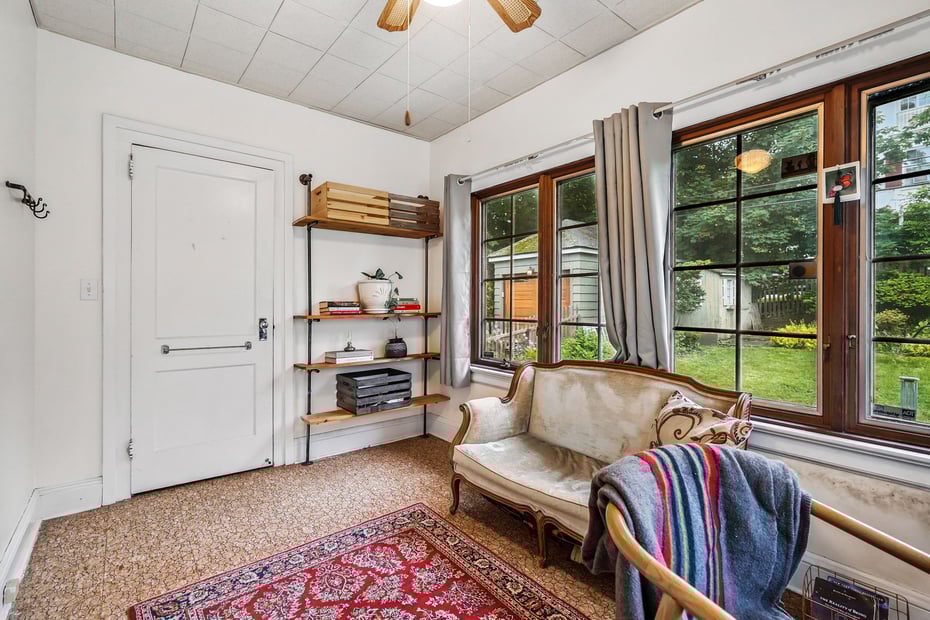 34 Ashton Road Photo 16