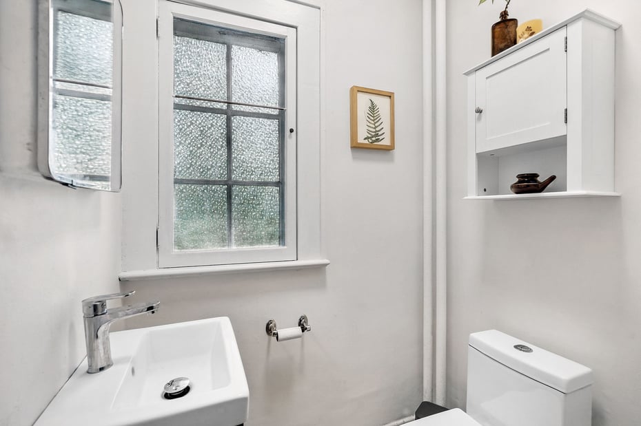 34 Ashton Road Photo 17