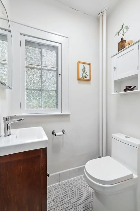 34 Ashton Road Photo 18