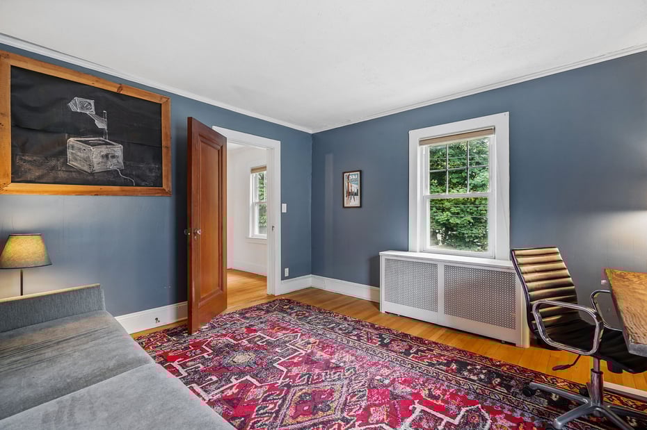 34 Ashton Road Photo 23
