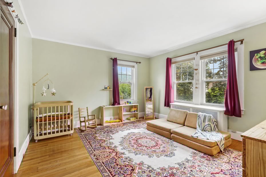 34 Ashton Road Photo 24