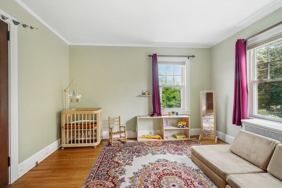 34 Ashton Road Photo 25