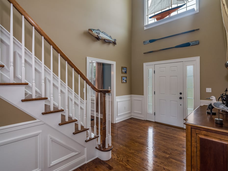 78 Wildcat Springs Drive Photo 18