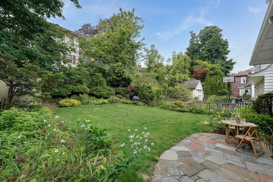 34 Ashton Road Photo 34
