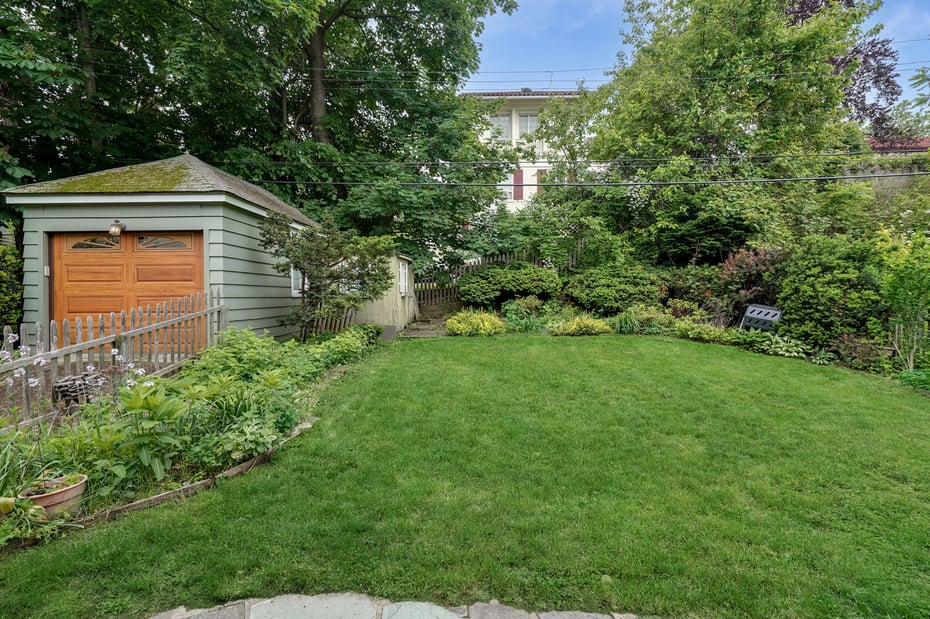 34 Ashton Road Photo 35