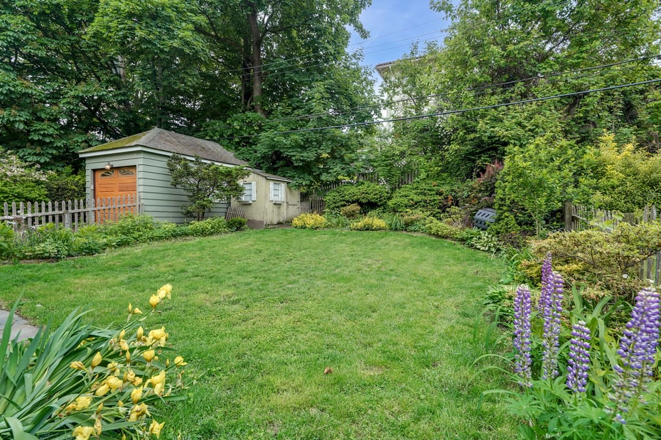 34 Ashton Road Photo 36