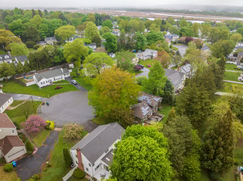52 Lillibridge Court Photo 2