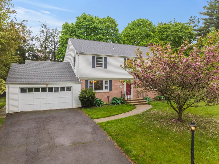 52 Lillibridge Court Photo 1