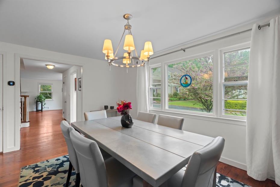 52 Lillibridge Court Photo 4