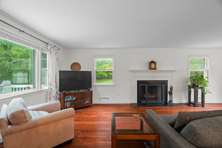 52 Lillibridge Court Photo 5
