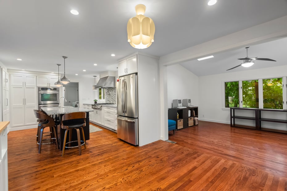 52 Lillibridge Court Photo 6