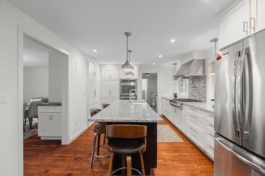 52 Lillibridge Court Photo 7