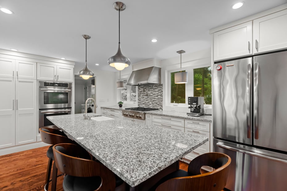 52 Lillibridge Court Photo 8