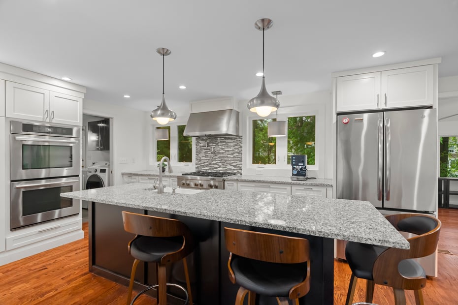 52 Lillibridge Court Photo 9