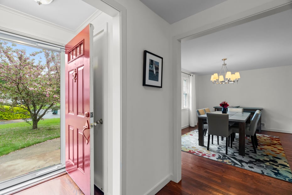 52 Lillibridge Court Photo 3