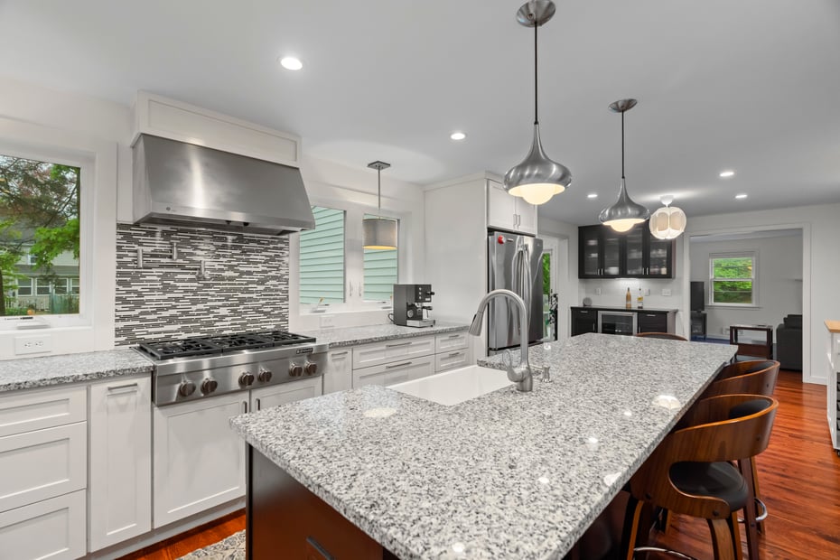 52 Lillibridge Court Photo 10