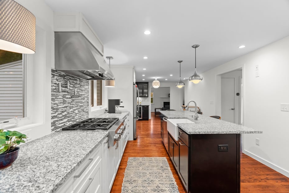 52 Lillibridge Court Photo 11