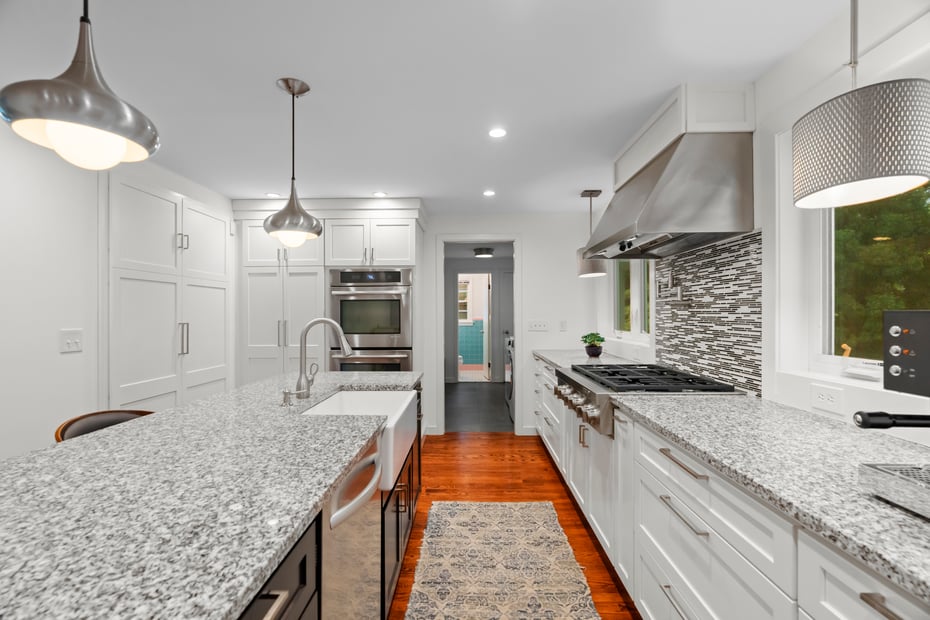 52 Lillibridge Court Photo 12