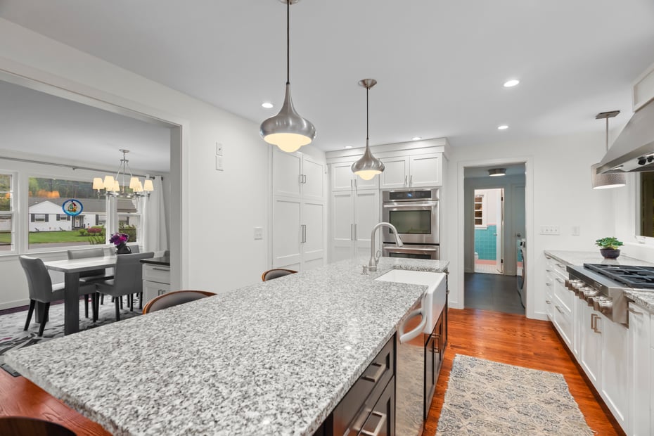 52 Lillibridge Court Photo 13