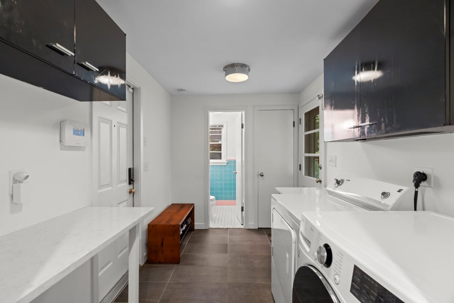 52 Lillibridge Court Photo 14