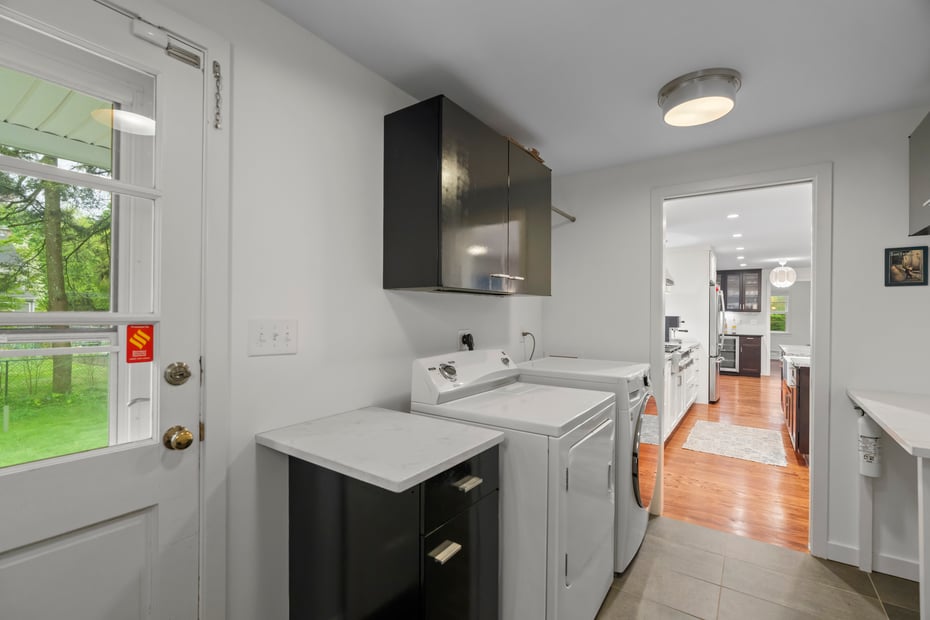 52 Lillibridge Court Photo 15
