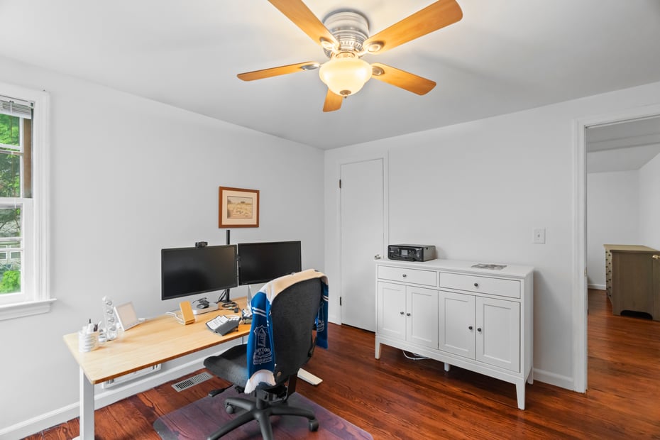 52 Lillibridge Court Photo 17