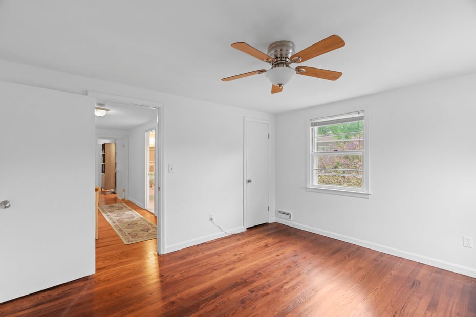 52 Lillibridge Court Photo 16