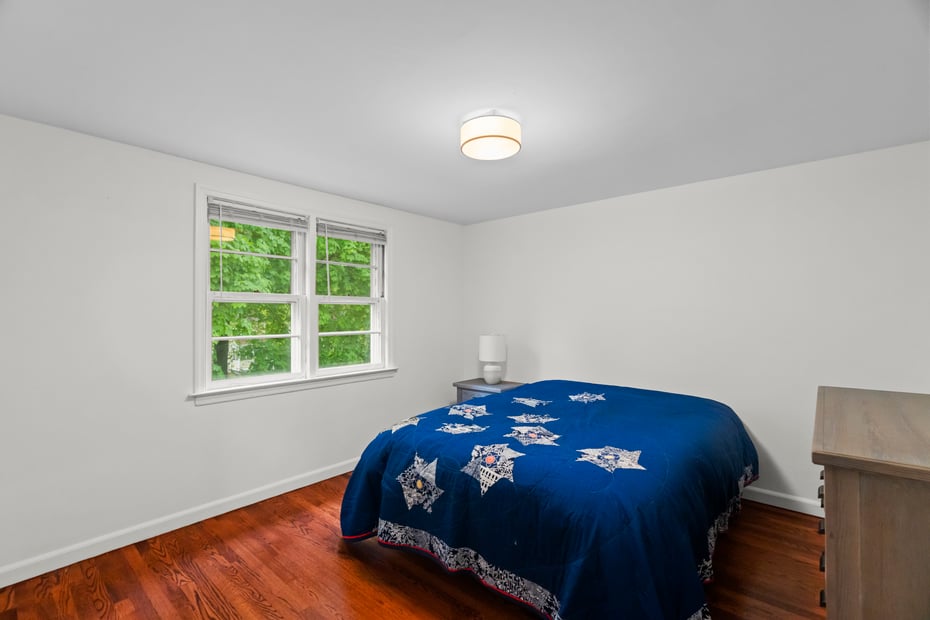 52 Lillibridge Court Photo 18