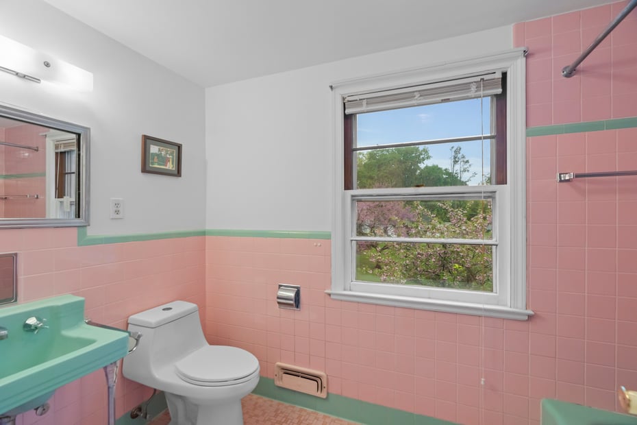 52 Lillibridge Court Photo 19