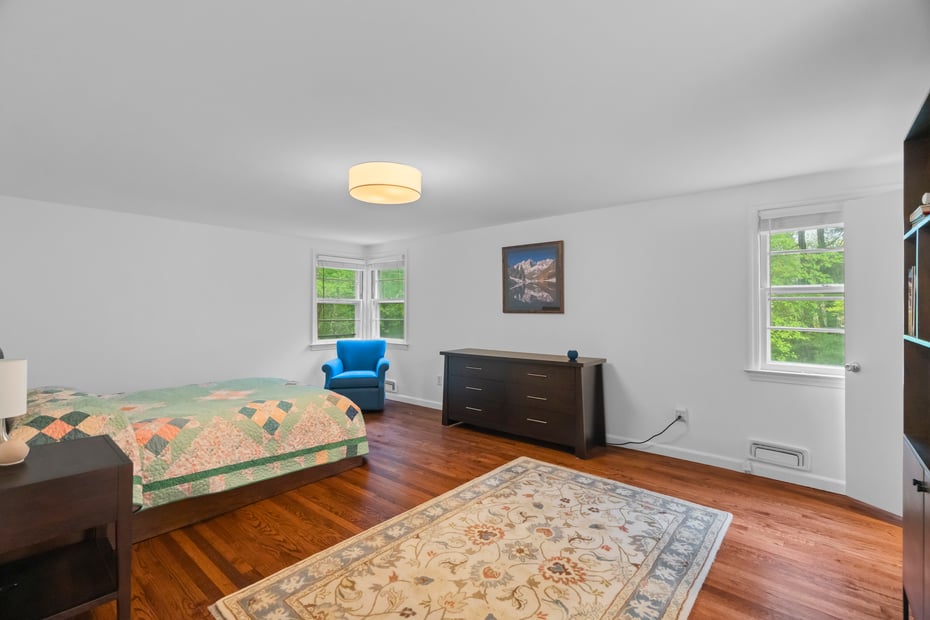 52 Lillibridge Court Photo 20