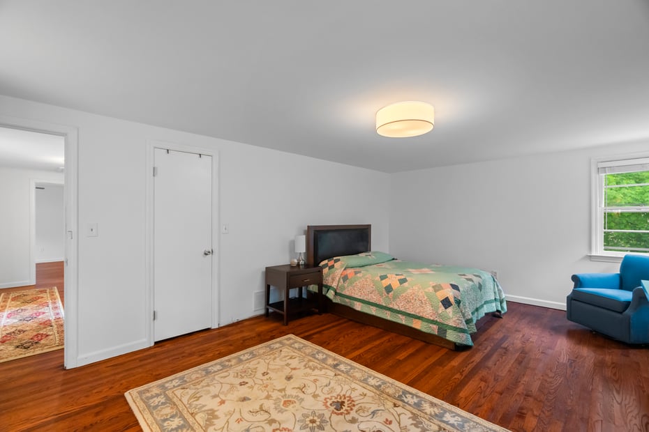 52 Lillibridge Court Photo 21